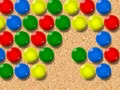 게임 Pinboard 거품 범인  온라인