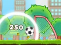 게임 슈퍼 축구 스타 2 온라인