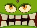 게임 Mmm Fingerers Online  온라인