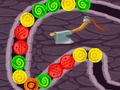 게임 크레이 겐 스톤 스 (Craigen Stones Thum)의 사가  온라인