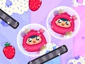 게임 Dropme 온라인