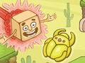 게임 황금 Scarabaeus  온라인