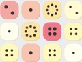 게임 그랜드 도트 2048  온라인