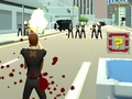 게임 범죄시 3D  온라인