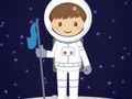 게임 아스트로 보이 온라인  온라인