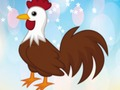 게임 해치말 계란-온라인  온라인