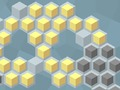 게임 hexapuzzle 온라인