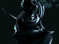 게임 Karl The Lone Samurai 온라인  온라인