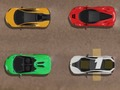 게임 자동차 드리프트 Racers 2  온라인