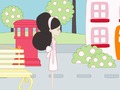 게임 제과점 온라인