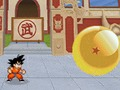 게임 Db 팡 온라인