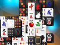 게임 마작 블랙 화이트 2 Untimed  온라인