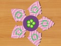 게임 소녀를위한 Fidget Spinner  온라인