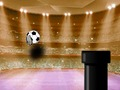 게임 축구 비행 온라인