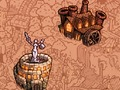 게임 Questmore 모험 회사  온라인