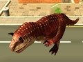 게임 Dinosaur Simulator: 디노 월드  온라인