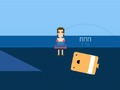 게임 죽어라. io  온라인