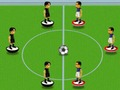 게임 슬링 축구  온라인