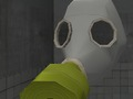 게임 신호 손실 SCP  온라인