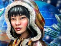 게임 극지방  온라인