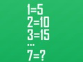 게임 123 퍼즐  온라인