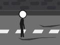 게임 Stickman RPG : 돈 유휴 온라인