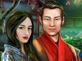 게임 사무라이스 신부  온라인