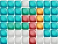 게임 10x10 온라인