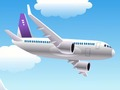 게임 공항 관리 1  온라인