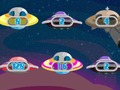게임 2048 UFO 온라인