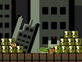 게임 구 스타트  온라인