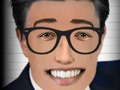 게임 구함  온라인