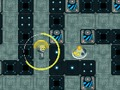 게임 Bombot. io  온라인