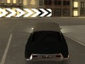 게임 Devrim Racing 온라인