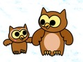 게임 123 세서미 스트리트: 엘모의 세계 - 아기 동물  온라인