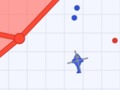 게임 정의. io  온라인