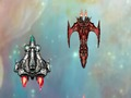 게임 Azure Star 온라인