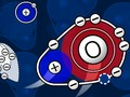 게임 Прерыватель связи 2.0 온라인