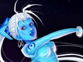 게임 아우터 스페이스 4: 모든 것이 연속으로  온라인