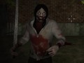 게임 Jeff 's Reillge: Jeff 's Killer를 죽이자.  온라인