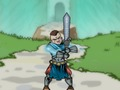 게임 Tilotsoj 온라인