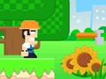 게임 Mr Maker 레벨 편집기  온라인
