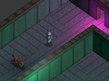 게임 Pretender  온라인