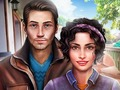 게임 Sheltons 이사의 날  온라인