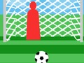게임 축구  온라인