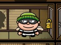 게임 밥 The Robber 4 Season 3: 일본  온라인