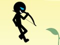 게임 Stickman Archer 온라인 4  온라인