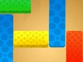 게임 Blox 잠금 해제 온라인