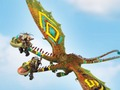 게임 용: Drachenrennen  온라인