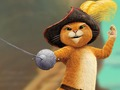 게임 Kater: Jagd durch die Wüste  온라인